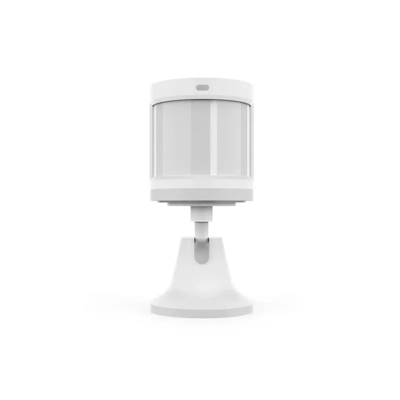 Αισθητήρας κίνησης Smart Home, Μοντέλο: P2/ML-S03D, Aqara