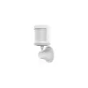 Αισθητήρας κίνησης Smart Home, Μοντέλο: P2/ML-S03D, Aqara