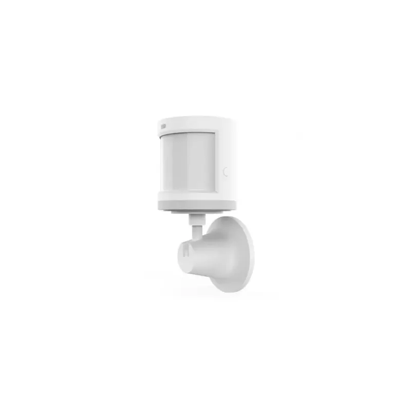 Αισθητήρας κίνησης Smart Home, Μοντέλο: P2/ML-S03D, Aqara
