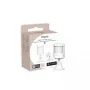 Αισθητήρας κίνησης Smart Home, Μοντέλο: P2/ML-S03D, Aqara