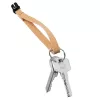 Σακίδιο Rivacase 8126 38,1 cm (15 ίντσες) Μαύρο Λαβή μεταφοράς Ιμάντας ώμου