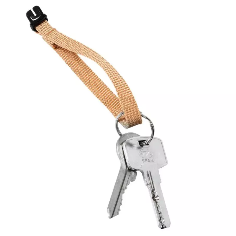 Σακίδιο Rivacase 8126 38,1 cm (15 ίντσες) Μαύρο Λαβή μεταφοράς Ιμάντας ώμου