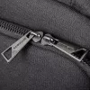 Σακίδιο Rivacase 8126 38,1 cm (15 ίντσες) Μαύρο Λαβή μεταφοράς Ιμάντας ώμου