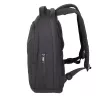 Σακίδιο Rivacase 8126 38,1 cm (15 ίντσες) Μαύρο Λαβή μεταφοράς Ιμάντας ώμου