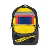 Rivacase 5431 Urban σακίδιο πλάτης για laptop 15,6 ιντσών (39,6 cm), 20 l, γκρι παραλλαγής