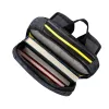 Rivacase 5431 Urban σακίδιο πλάτης για laptop 15,6 ιντσών (39,6 cm), 20 l, γκρι παραλλαγής