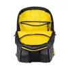 Rivacase 5431 Urban σακίδιο πλάτης για laptop 15,6 ιντσών (39,6 cm), 20 l, γκρι παραλλαγής