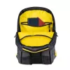 Rivacase 5431 Urban σακίδιο πλάτης για laptop 15,6 ιντσών (39,6 cm), 20 l, γκρι παραλλαγής