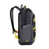 Rivacase 5431 Urban σακίδιο πλάτης για laptop 15,6 ιντσών (39,6 cm), 20 l, γκρι παραλλαγής
