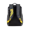 Rivacase 5431 Urban σακίδιο πλάτης για laptop 15,6 ιντσών (39,6 cm), 20 l, γκρι παραλλαγής