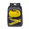 Rivacase 5431 Urban σακίδιο πλάτης για laptop 15,6 ιντσών (39,6 cm), 20 l, γκρι παραλλαγής