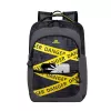 Rivacase 5431 Urban σακίδιο πλάτης για laptop 15,6 ιντσών (39,6 cm), 20 l, γκρι παραλλαγής