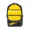 Rivacase 5431 Urban σακίδιο πλάτης για laptop 15,6 ιντσών (39,6 cm), 20 l, γκρι παραλλαγής