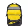 Rivacase 5431 Urban σακίδιο πλάτης για laptop 15,6 ιντσών (39,6 cm), 20 l, γκρι παραλλαγής