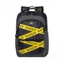 Rivacase 5431 Urban σακίδιο πλάτης για laptop 15,6 ιντσών (39,6 cm), 20 l, γκρι παραλλαγής