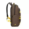 Rivacase 5431 Urban σακίδιο πλάτης για laptop 15,6 ιντσών (39,6 cm), 20 l, χακί