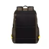 Rivacase 5431 Urban σακίδιο πλάτης για laptop 15,6 ιντσών (39,6 cm), 20 l, χακί