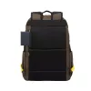 Rivacase 5431 Urban σακίδιο πλάτης για laptop 15,6 ιντσών (39,6 cm), 20 l, χακί