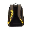 Rivacase 5431 Urban σακίδιο πλάτης για laptop 15,6 ιντσών (39,6 cm), 20 l, χακί