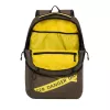 Rivacase 5431 Urban σακίδιο πλάτης για laptop 15,6 ιντσών (39,6 cm), 20 l, χακί