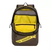 Rivacase 5431 Urban σακίδιο πλάτης για laptop 15,6 ιντσών (39,6 cm), 20 l, χακί