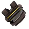 Rivacase 5431 Urban σακίδιο πλάτης για laptop 15,6 ιντσών (39,6 cm), 20 l, χακί