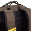 Rivacase 5431 Urban σακίδιο πλάτης για laptop 15,6 ιντσών (39,6 cm), 20 l, χακί