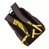 Rivacase 5431 Urban σακίδιο πλάτης για laptop 15,6 ιντσών (39,6 cm), 20 l, χακί