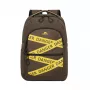 Rivacase 5431 Urban σακίδιο πλάτης για laptop 15,6 ιντσών (39,6 cm), 20 l, χακί