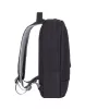 Rivacase 7563 σακίδιο πλάτης για laptop 15,6 ιντσών (39,6 cm) με ποντίκι, μαύρο