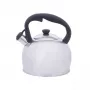 Ηλεκτρικός βραστήρας Resto Kitchenware 3 L 1850 W Ατσάλι