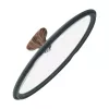 Resto Kitchenware Ran 4,2 L Στρογγυλό Μπεζ Ξύλο