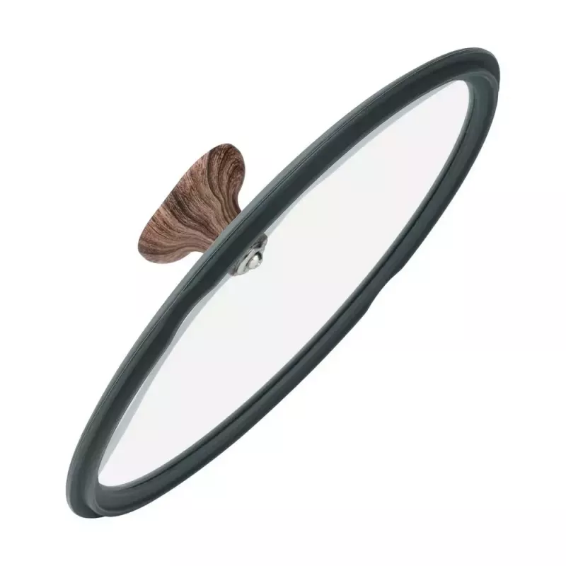 Resto Kitchenware Ran 4,2 L Στρογγυλό Μπεζ Ξύλο