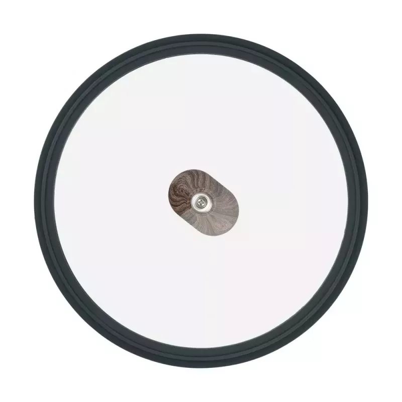 Resto Kitchenware Ran 4,2 L Στρογγυλό Μπεζ Ξύλο