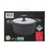 Resto Kitchenware Ran 4,2 L Στρογγυλό Μπεζ Ξύλο