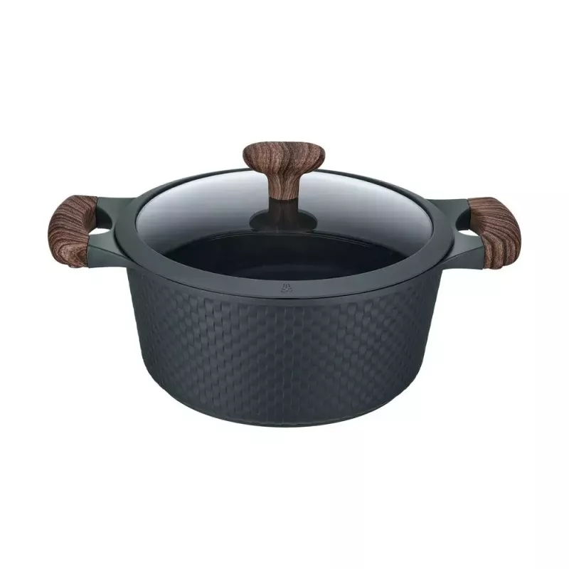Resto Kitchenware Ran 4,2 L Στρογγυλό Μπεζ Ξύλο