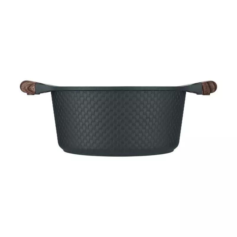 Resto Kitchenware Ran 4,2 L Στρογγυλό Μπεζ Ξύλο