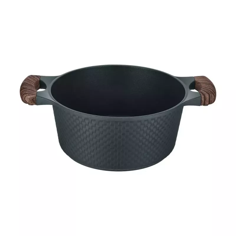 Resto Kitchenware Ran 4,2 L Στρογγυλό Μπεζ Ξύλο