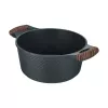 Resto Kitchenware Ran 4,2 L Στρογγυλό Μπεζ Ξύλο