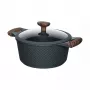 Resto Kitchenware Ran 4,2 L Στρογγυλό Μπεζ Ξύλο