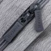 Θήκη Rivacase 7567 43,9 cm (17,3 ίντσες)