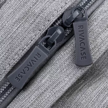 Θήκη Rivacase 7567 43,9 cm (17,3 ίντσες)