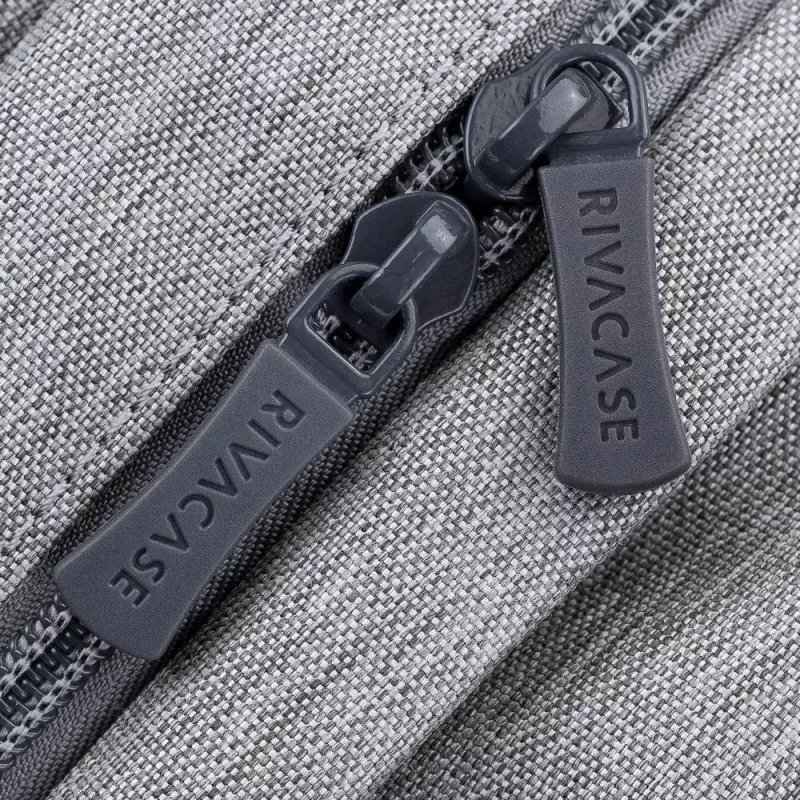 Θήκη Rivacase 7567 43,9 cm (17,3 ίντσες)