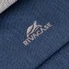 Θήκη Rivacase 7567 43,9 cm (17,3 ίντσες)