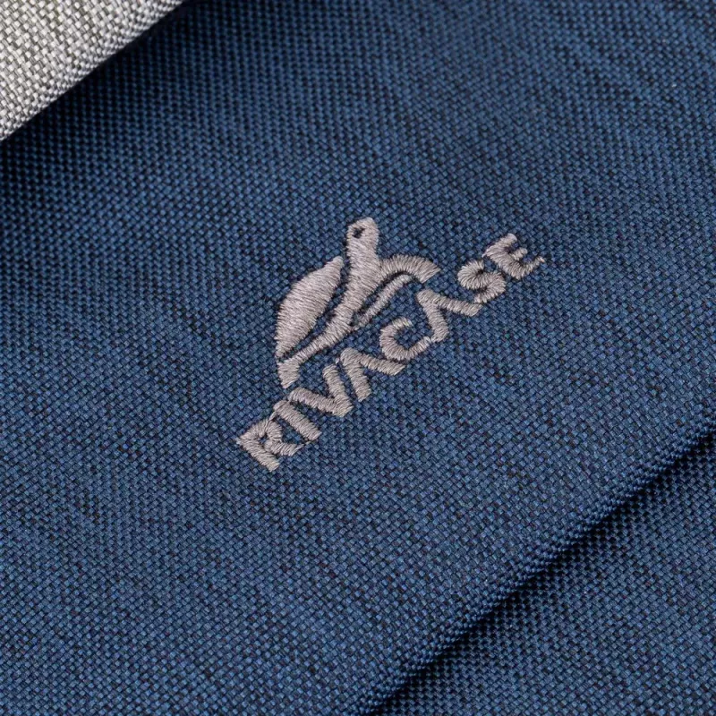 Θήκη Rivacase 7567 43,9 cm (17,3 ίντσες)