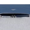 Θήκη Rivacase 7567 43,9 cm (17,3 ίντσες)