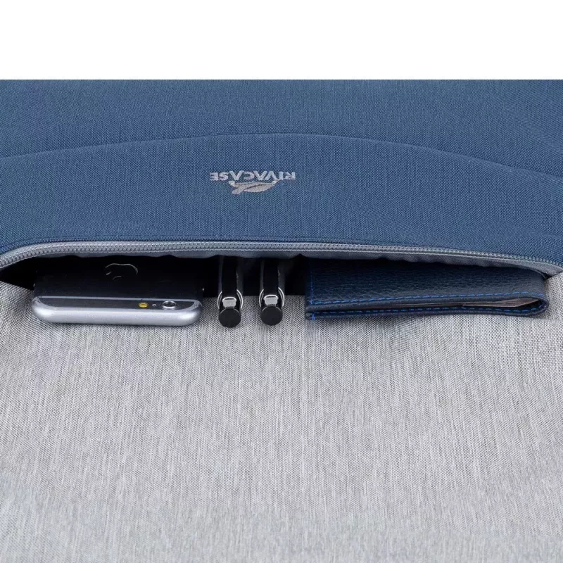 Θήκη Rivacase 7567 43,9 cm (17,3 ίντσες)