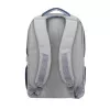 Θήκη Rivacase 7567 43,9 cm (17,3 ίντσες)