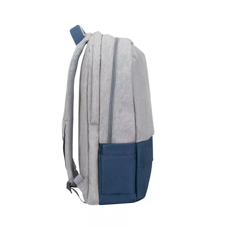 Θήκη Rivacase 7567 43,9 cm (17,3 ίντσες)