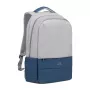 Θήκη Rivacase 7567 43,9 cm (17,3 ίντσες)